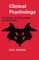 Clinical Psychology