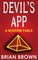 Devil's App