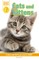 DK Reader Level 2: Cats and Kittens
