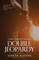 Double Jeopardy