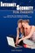 Internet Security For Parents