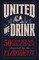 United We Drink