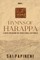 Hymns of Harappa