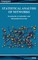 Statistical Analysis of Networks