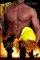 Fire Born