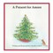 A Present for Amore