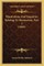Illustrations and Enquiries Relating to Mesmerism, Part 1 (1849)