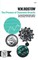The Process of Economic Growth