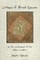 Critique of Bored Reason