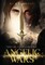 Angelic Wars