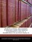 Human Capital Succession Planning