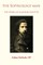 The Sophiology Man. The Work of Vladimir Solov'Ã«v