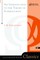 An Introduction to the Theory of Superfluidity