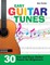 Easy Guitar Tunes
