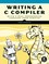 Writing a C Compiler