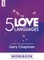 The 5 Love Languages Workbook