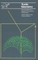 Turtle Geometry