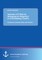 Teachers' Ict Skills for Pedagogical Integration in a Developing Country