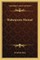 Shakespeare Manual