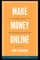 Make Money Online