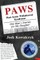 Paws