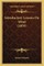 Introductory Lessons on Mind (1859)