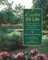 A Garden for Life