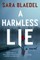 A Harmless Lie