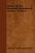 History Of The Huguenot Emigration To America. Volume I.