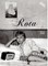 Nino Rota