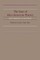 The State of Afro-American History