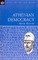 Athenian Democracy