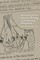Recovering Native American Writings in the Boarding School Press
