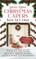 Steele Ridge Christmas Capers Series Volume I