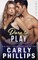 Dare To Play