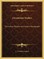 Zoroastrian Studies