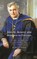 John G. Kemeny and Dartmouth College