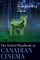 The Oxford Handbook of Canadian Cinema