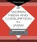 Women, Media & Consumption in Japan