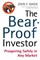 The Bear-Proof Investor