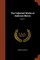 The Collected Works of Ambrose Bierce; Volume 1