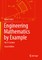 Engineering Mathematics by Example