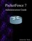 PacketFence 7 Administration Guide