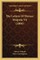 The Letters of Horace Walpole V6 (1866) the Letters of Horace Walpole V6 (1866)