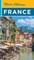 Rick Steves France