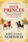 Four Princes