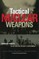 Tactical Nuclear Weapons