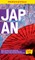 Japan Marco Polo Pocket Guide