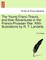 The Young Franc-Tireurs, and Their Adventures in the Franco-Prussian War. with Illustrations by R. T. Landells.