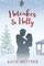 Hotcakes and Holly